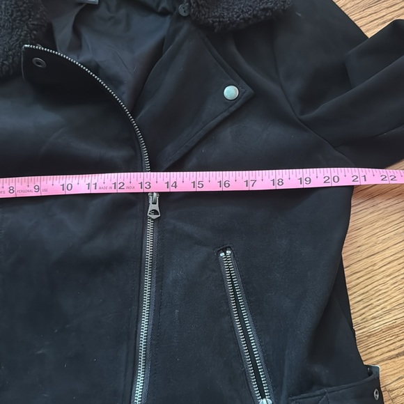 French connection jacket - Picture 3 of 5